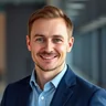 James Wilson — Bästa pay'n'play casinos expert